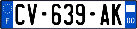 CV-639-AK