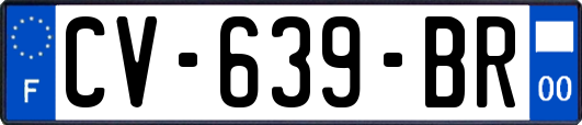 CV-639-BR