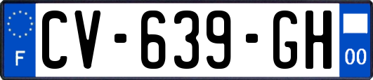 CV-639-GH