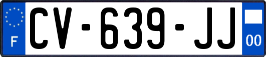 CV-639-JJ