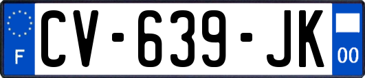 CV-639-JK