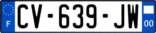 CV-639-JW