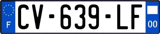 CV-639-LF