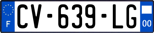 CV-639-LG