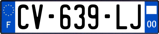CV-639-LJ