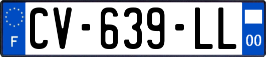 CV-639-LL