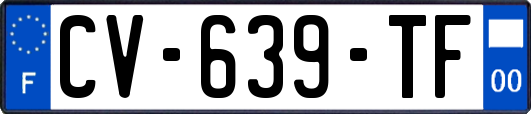 CV-639-TF