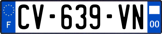 CV-639-VN