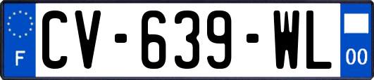 CV-639-WL