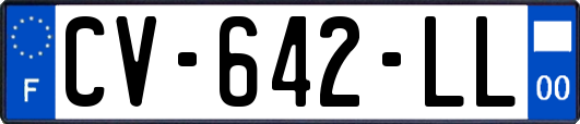 CV-642-LL