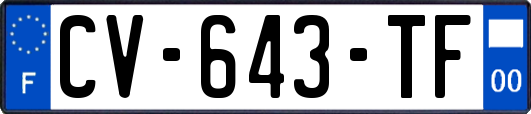 CV-643-TF