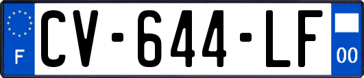 CV-644-LF