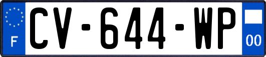 CV-644-WP