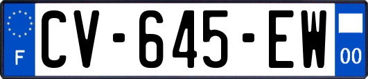 CV-645-EW