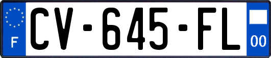 CV-645-FL