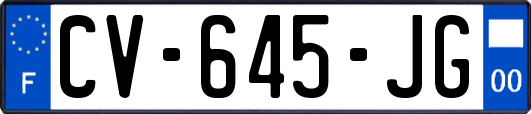 CV-645-JG