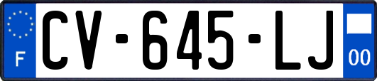 CV-645-LJ