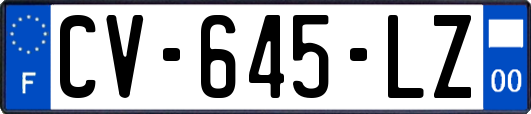 CV-645-LZ