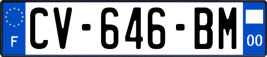 CV-646-BM