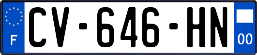 CV-646-HN