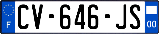 CV-646-JS