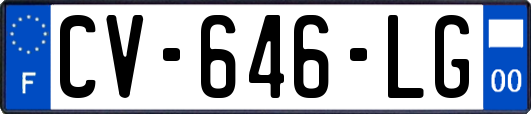 CV-646-LG