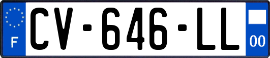 CV-646-LL