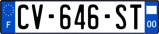 CV-646-ST