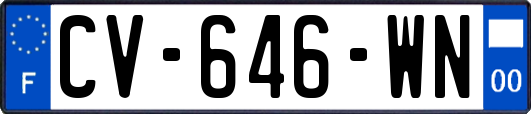 CV-646-WN