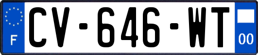 CV-646-WT