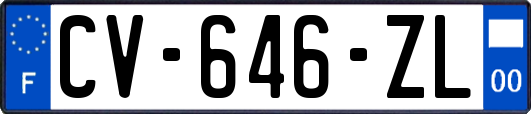 CV-646-ZL