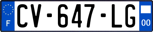 CV-647-LG