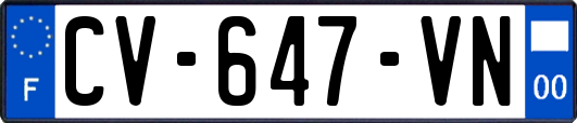 CV-647-VN