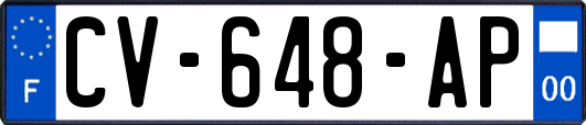 CV-648-AP