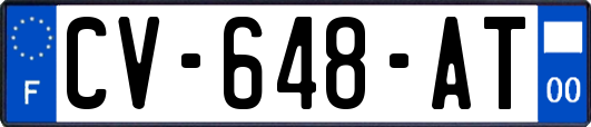 CV-648-AT