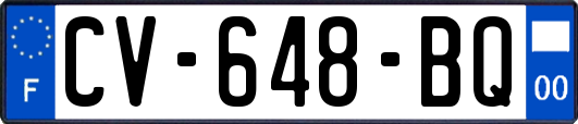 CV-648-BQ