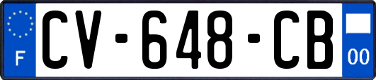 CV-648-CB