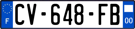 CV-648-FB