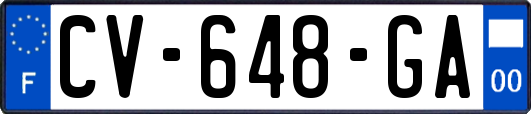 CV-648-GA