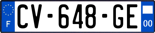CV-648-GE