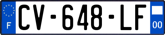 CV-648-LF
