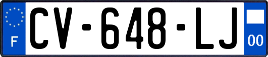 CV-648-LJ