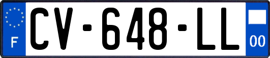 CV-648-LL