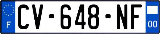 CV-648-NF