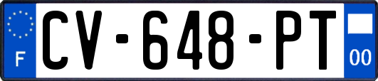 CV-648-PT