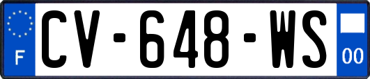 CV-648-WS