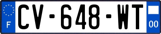 CV-648-WT