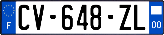 CV-648-ZL