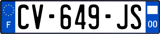 CV-649-JS