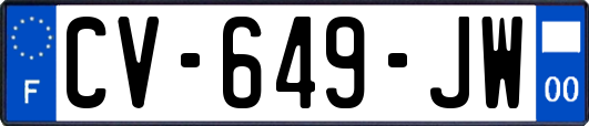 CV-649-JW